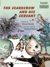 The Scarecrow and His Servant (eBook)